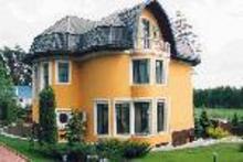 �� ������� � � ����